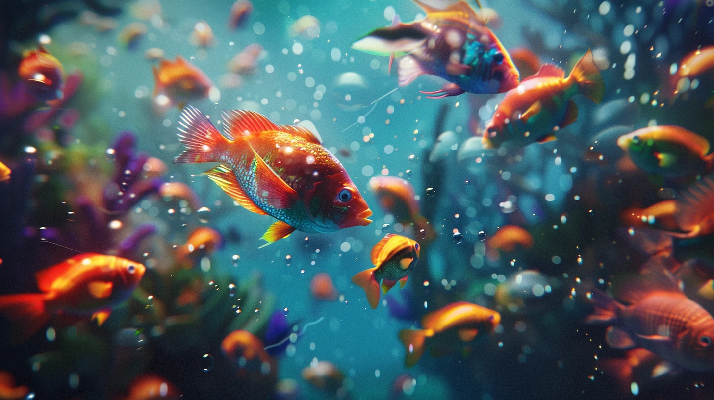 P3bet: Nơi Giao Lưu Của Những Người Đam Mê Xổ Số