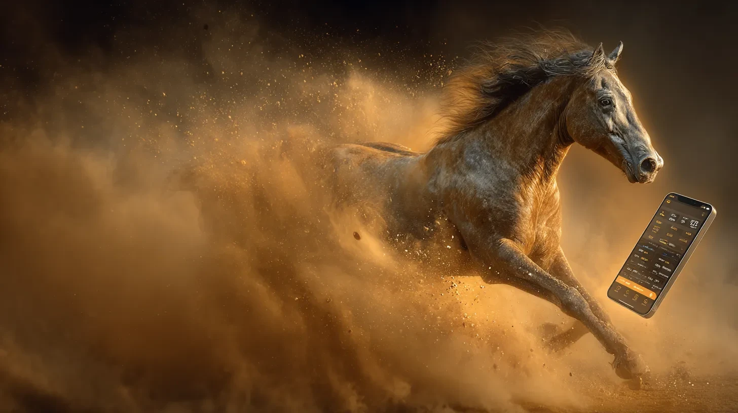 Khám Phá Thế Giới RRR88 và Các Sự Kiện Xổ Số Nổi Bật