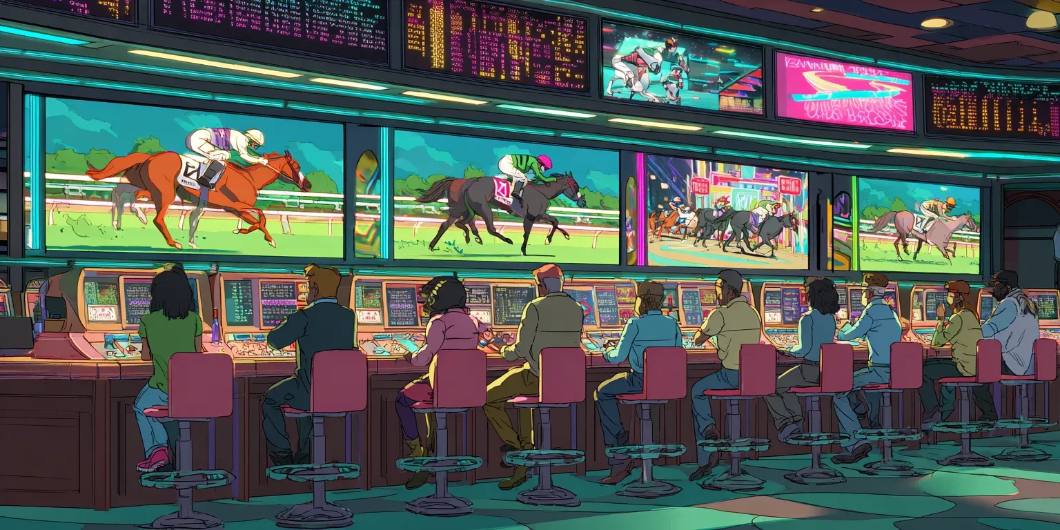 Khám Phá Thế Giới RRR88 và Các Sự Kiện Xổ Số Nổi Bật