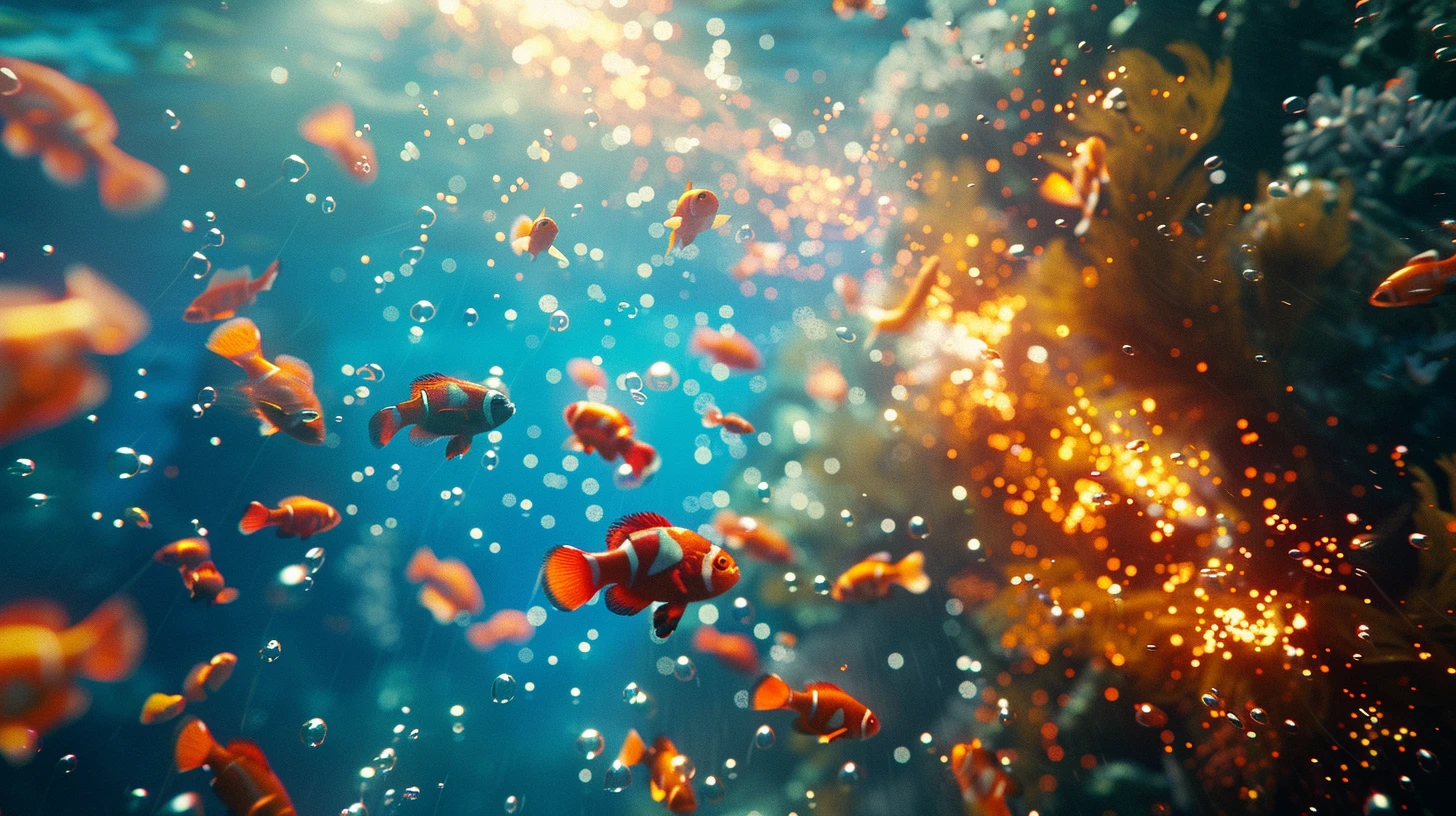 P3bet: Nơi Giao Lưu Của Những Người Đam Mê Xổ Số