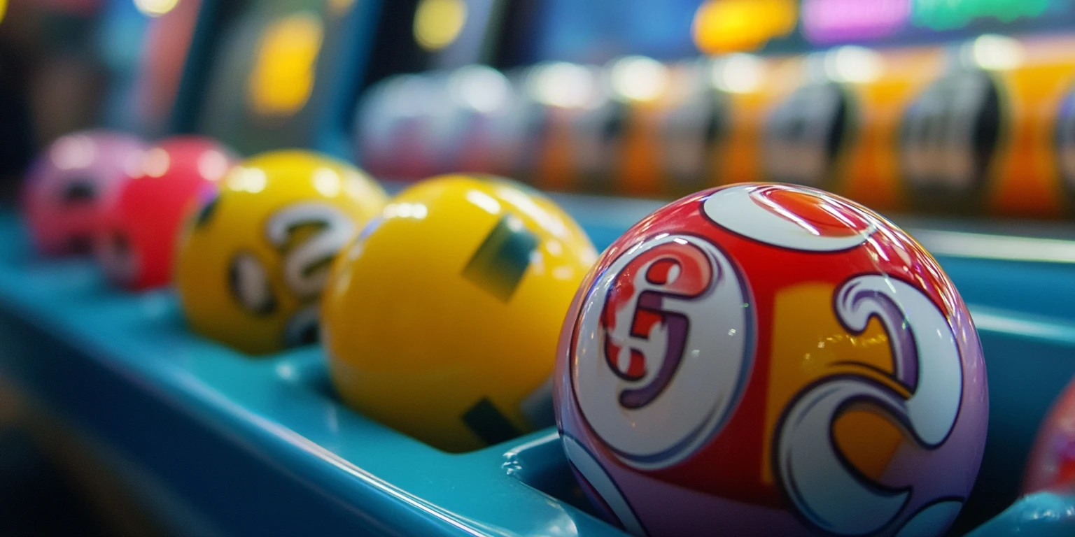 Khám Phá RRR88: Nền Tảng Xổ Số Đáng Tin Cậy