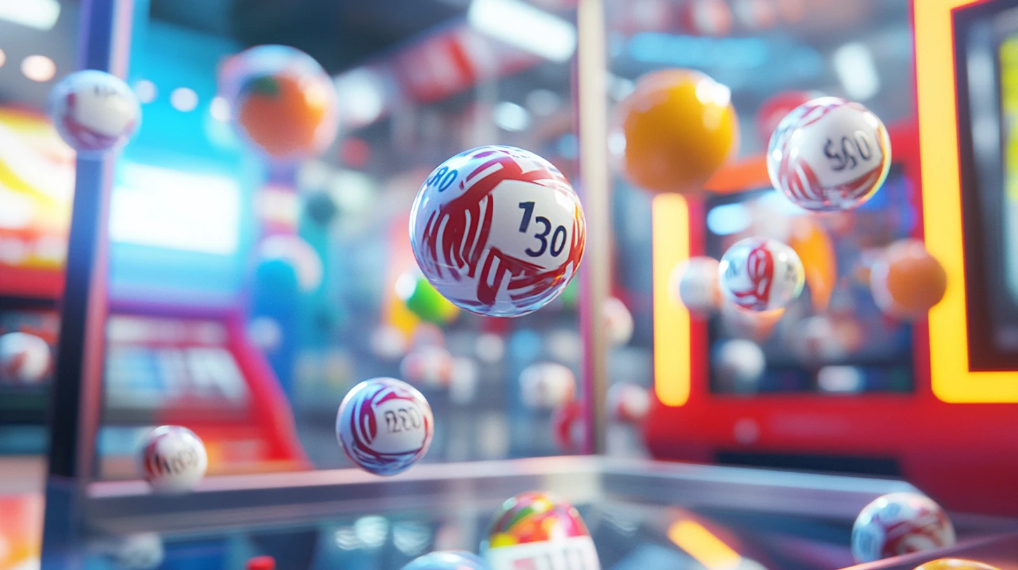 Khám Phá RRR88: Nền Tảng Xổ Số Đáng Tin Cậy