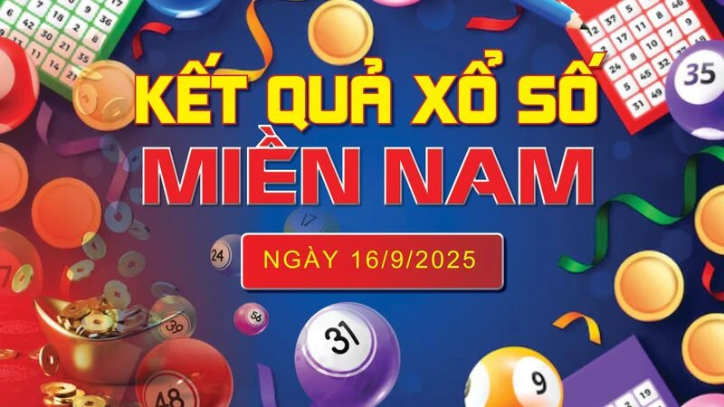 P3bet: Nơi Giao Lưu Của Những Người Đam Mê Xổ Số