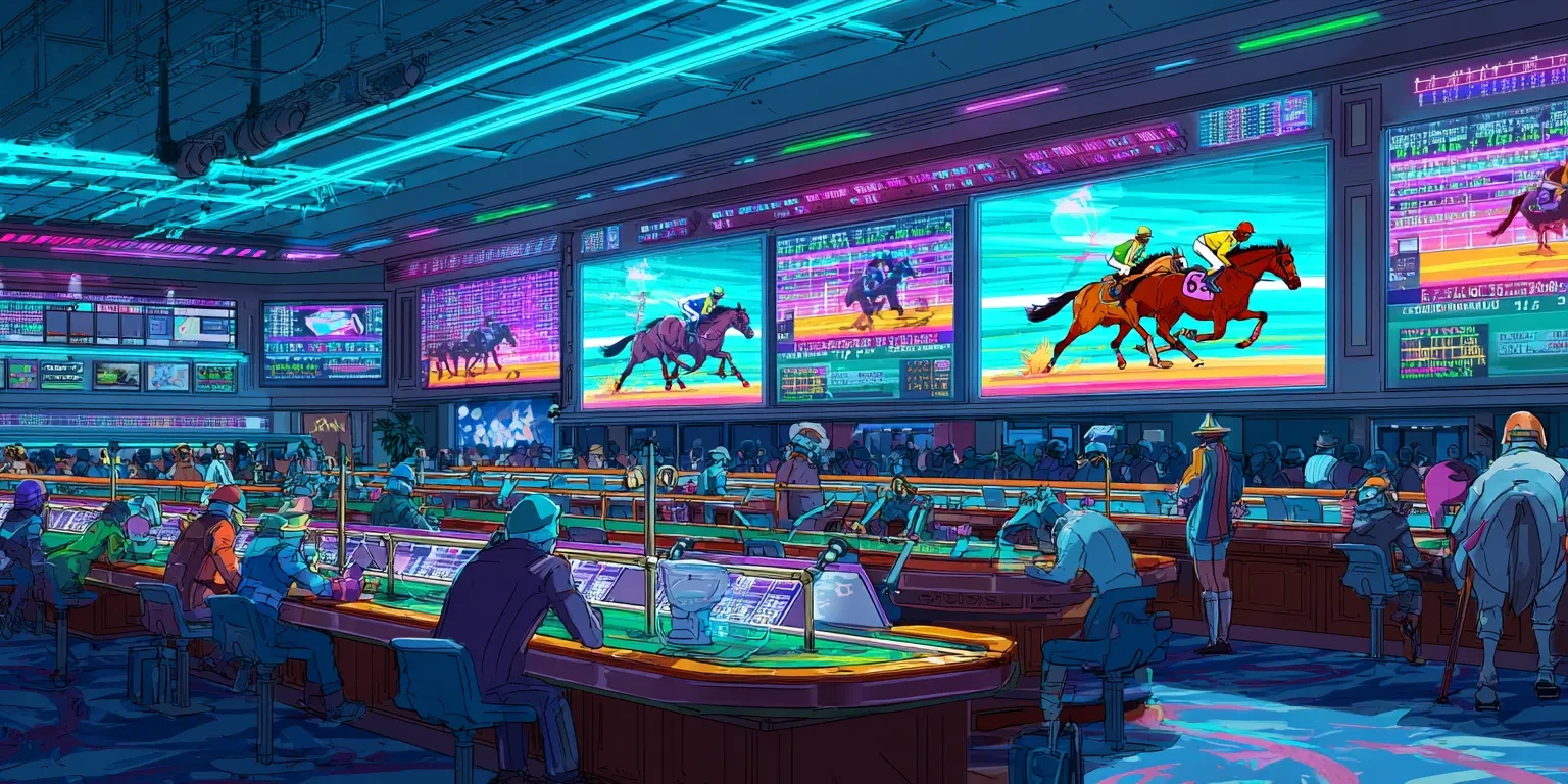 P3bet: Nơi Giao Lưu Của Những Người Đam Mê Xổ Số