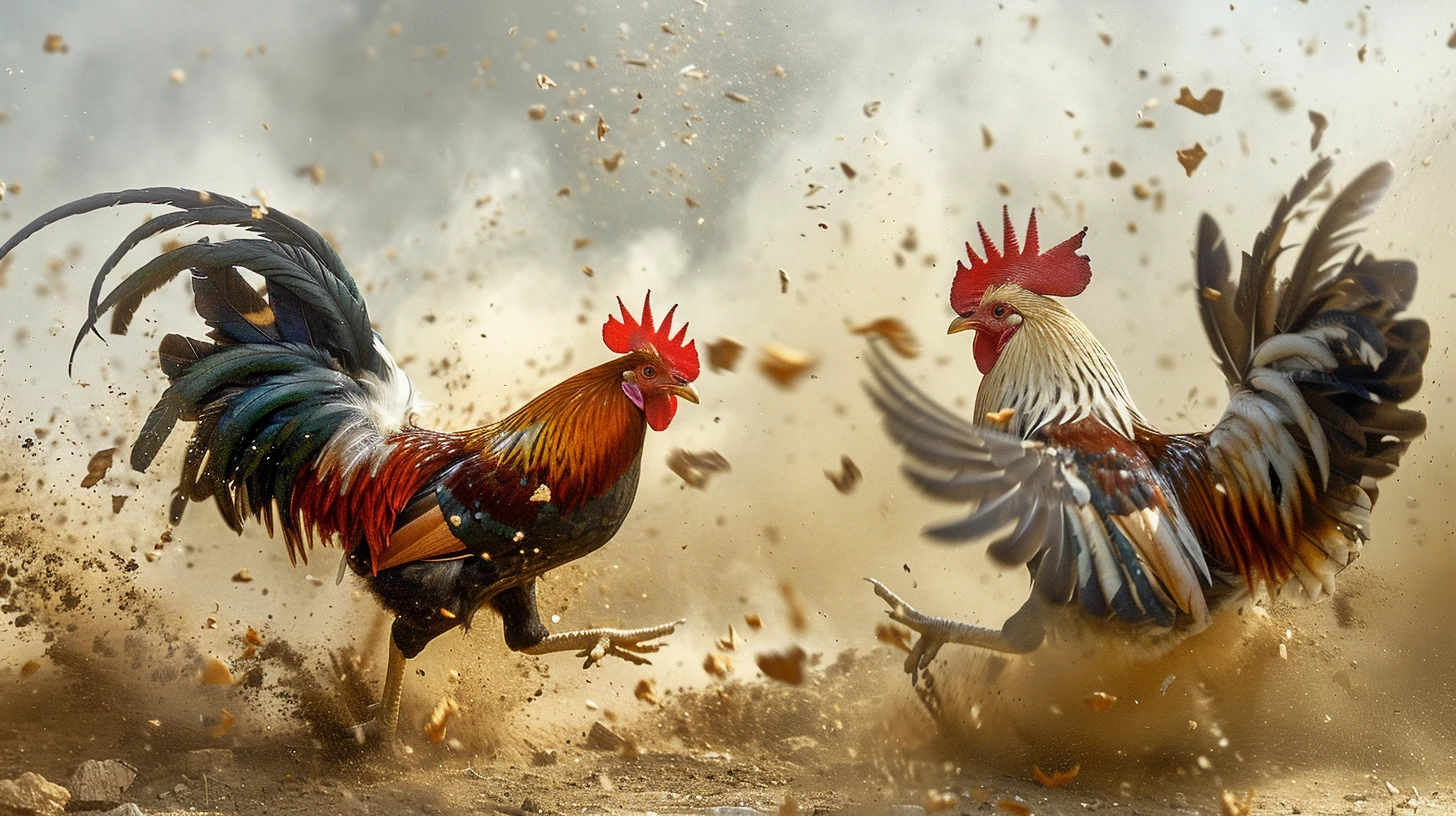 Khám Phá Thế Giới RRR88 và Các Sự Kiện Xổ Số Nổi Bật