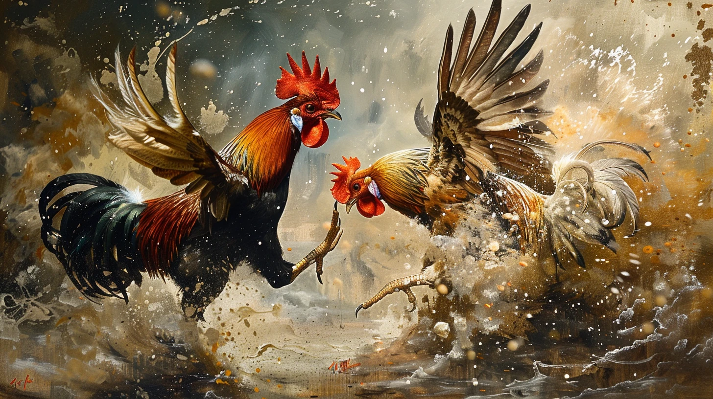 Khám Phá Thế Giới RRR88 và Các Sự Kiện Xổ Số Nổi Bật