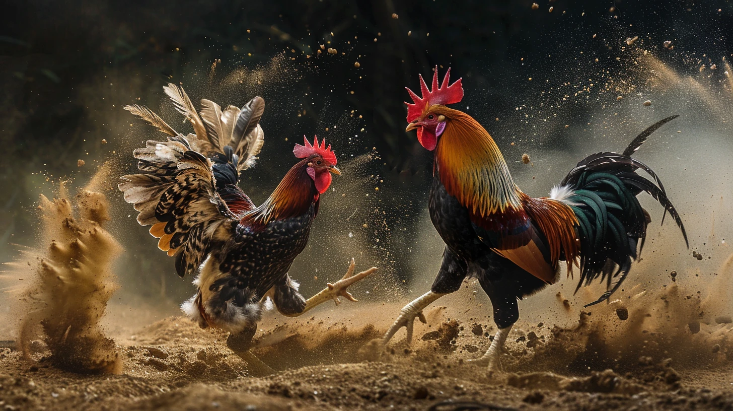 Khám Phá Thế Giới RRR88 và Các Sự Kiện Xổ Số Nổi Bật