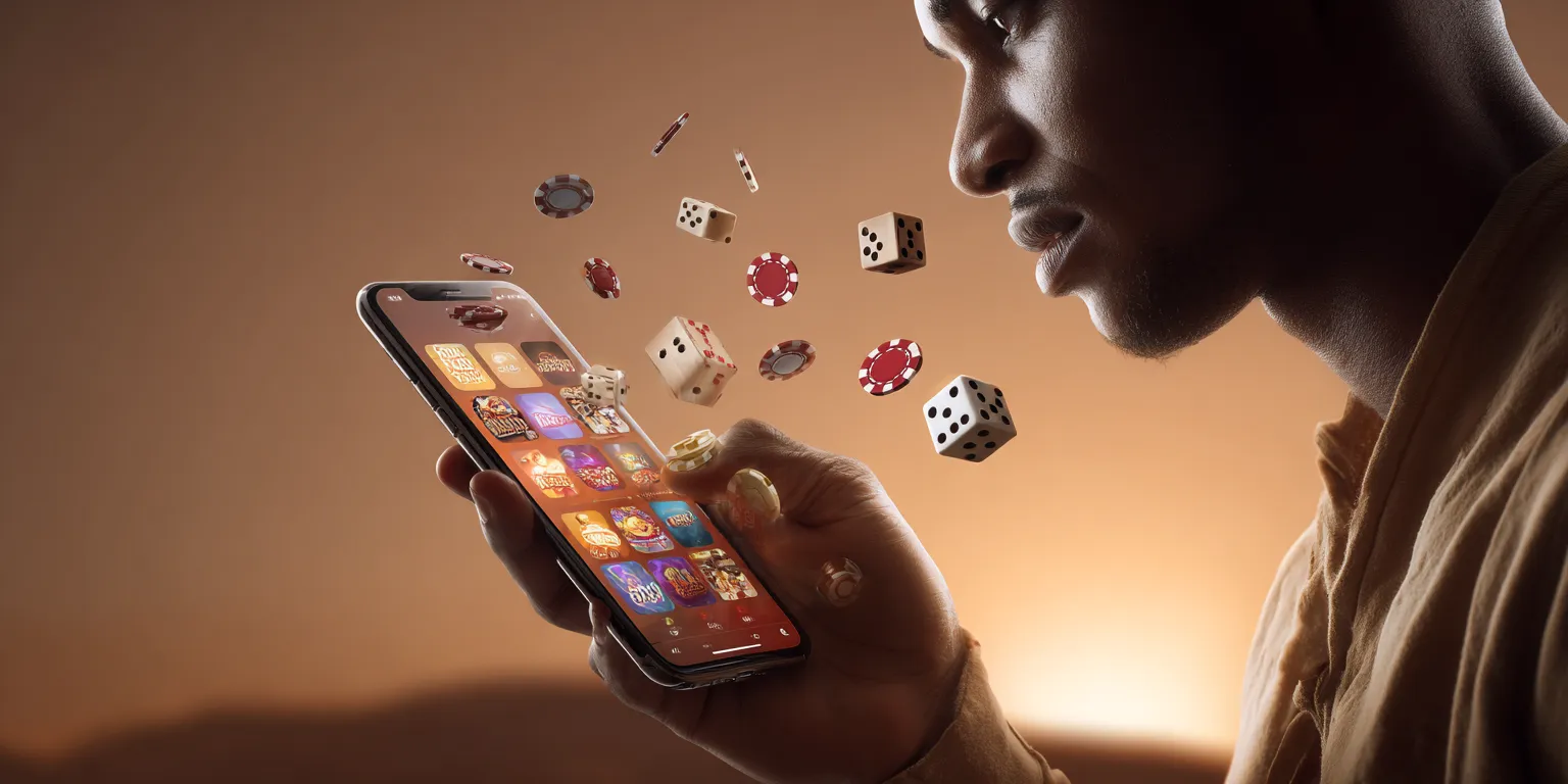 P3Bet: Khám Phá Thế Giới Xổ Số Thử Đắk Lắk và Nhiều Điều Thú Vị Khác