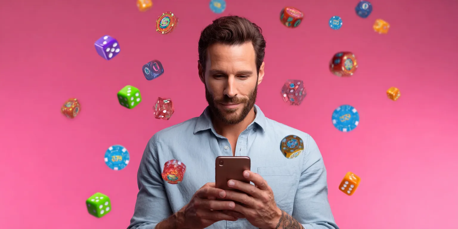 P3Bet: Khám Phá Thế Giới Xổ Số Thử Đắk Lắk và Nhiều Điều Thú Vị Khác