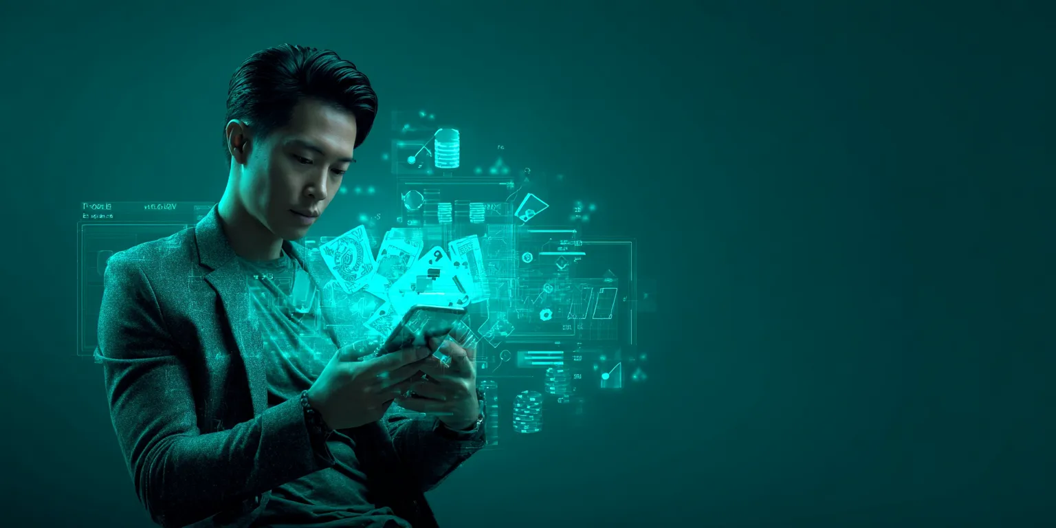 P3Bet: Khám Phá Thế Giới Xổ Số Thử Đắk Lắk và Nhiều Điều Thú Vị Khác