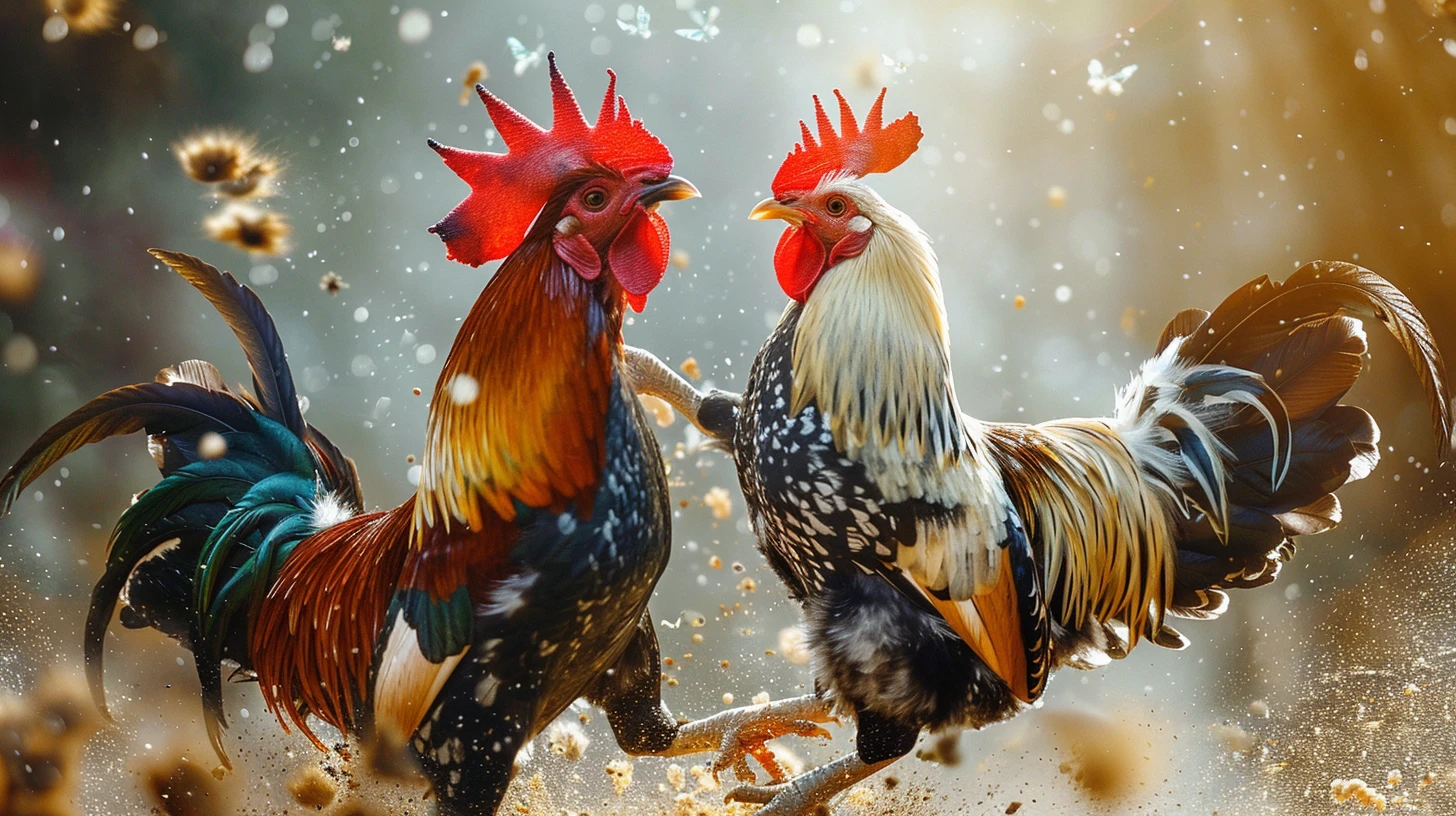 Khám Phá Thế Giới Cá Cược Với Keonhacai Bet88