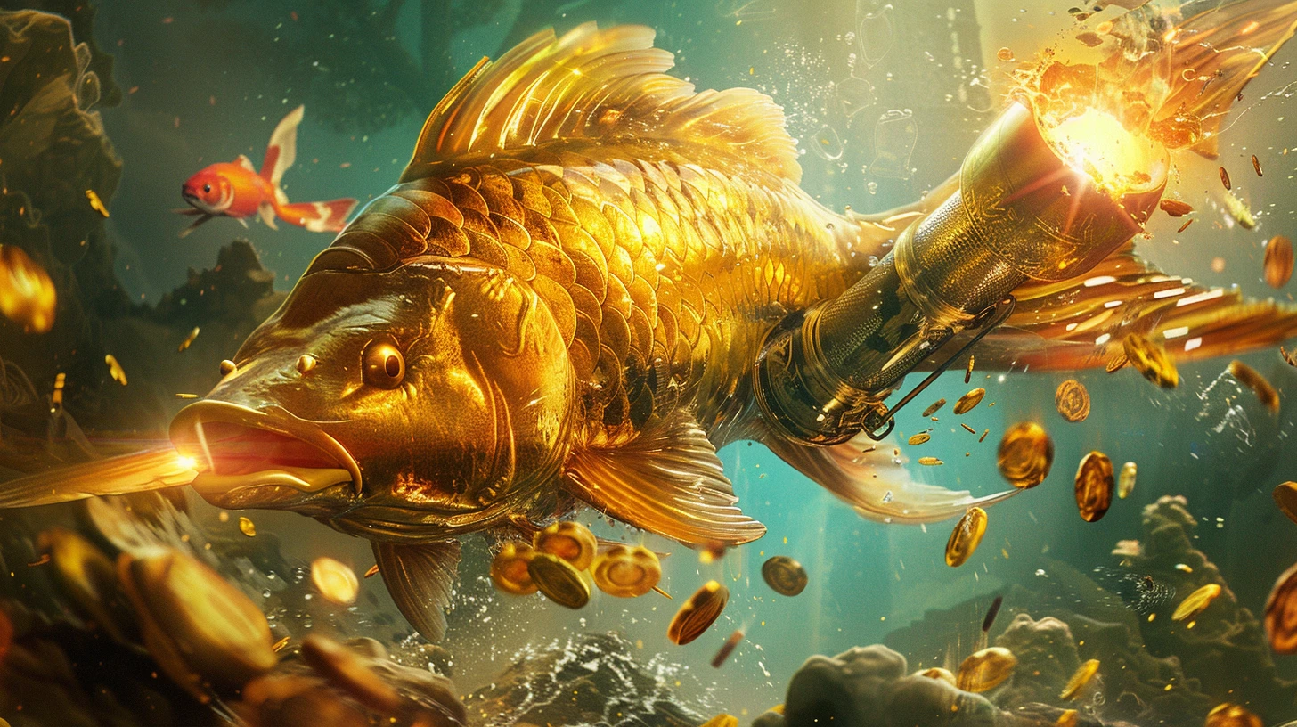 Kết Quả Xổ Số Miền Nam Bữa Thứ Sáu: Cập Nhật Nhanh Chóng Tại 69vn11