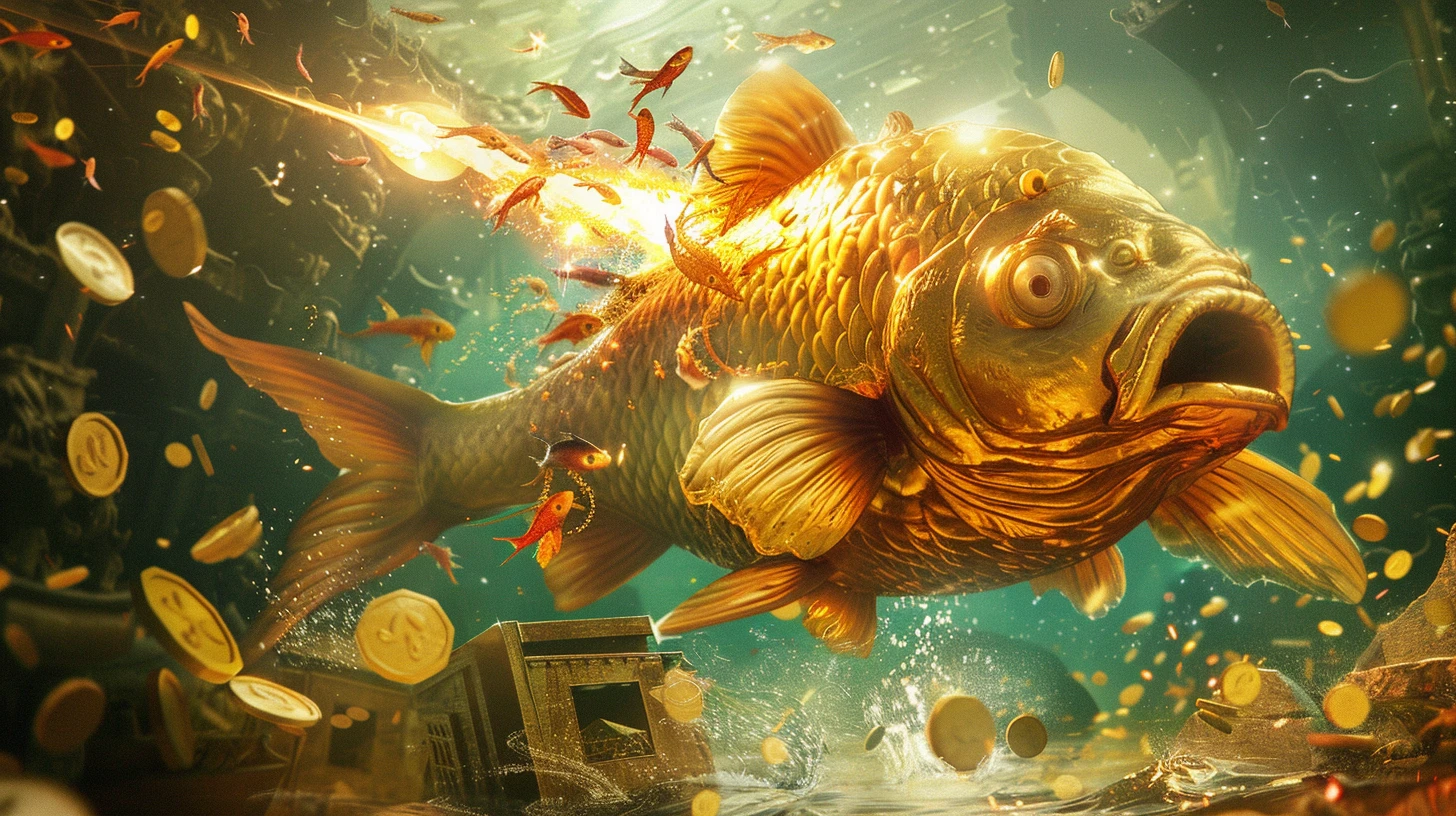 Kết Quả Xổ Số Miền Nam Bữa Thứ Sáu: Cập Nhật Nhanh Chóng Tại 69vn11