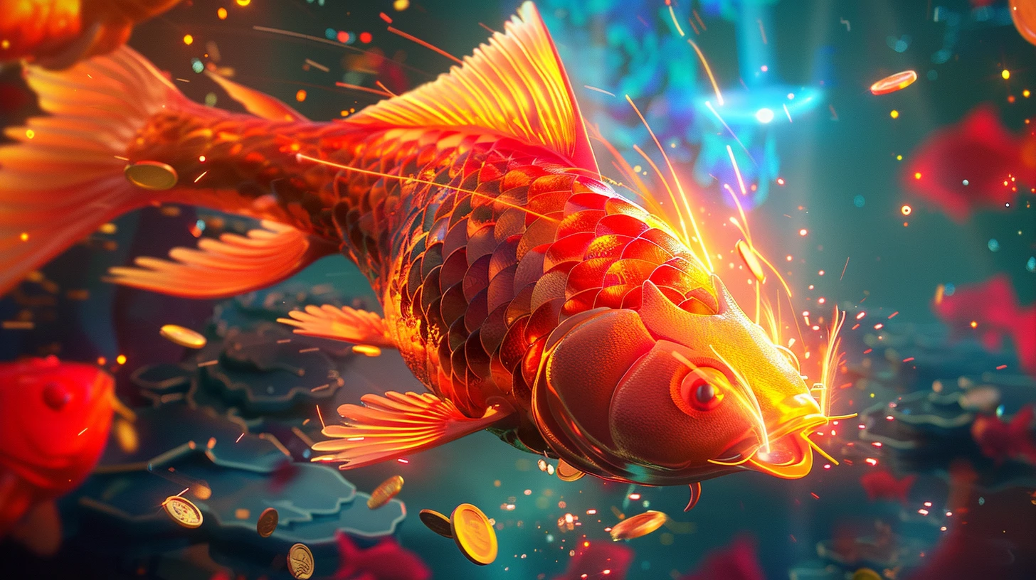 Kết Quả Xổ Số Miền Nam Bữa Thứ Sáu: Cập Nhật Nhanh Chóng Tại 69vn11